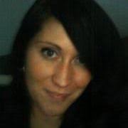 Candace wallace (chowar)