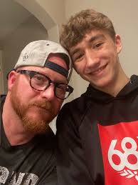 Cancer Survivors Day