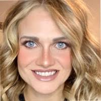 70+ "Ashley Eldridge" profiles