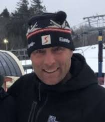 Coaches Education & Development