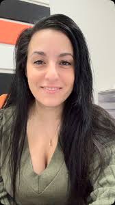 I wanted to post this congratulations last week, but the flu got me! 🤒We  are very thankful to be along for Jason‘s journey #realestateinvesting  #propertymanagement www.refirmpm.com