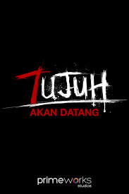Set in the 70s, 7ujuh tells a tragic story of a group of seven friends who are on their semester break when they decide to take a road trip to a remote bungalow tended by the village head and his daughter, suri. 7ujuh 2018 Imdb
