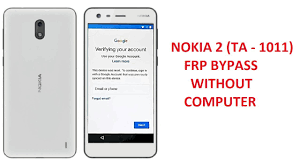 To unlock frp lock in nokia 2 you have to first enable adb mode.to enable adb mode in frp locked phone please follow billow given guide and . Download Nokia 2 Frp Bypass Frp Lock Without Pc 100 Mp4 Mp3 3gp Naijagreenmovies Fzmovies Netnaija