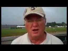 Greg Coon's Instagram, Twitter & Facebook