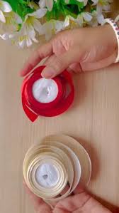 Rosaura Duran (rsrduran789)