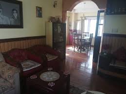 The living room in this 600 square foot apartment decorated by havenly reveals a simple formula for small space decorating. Nepali Handicraft Decorating Decor House Handicraft