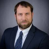 Christopher McCallion Email & Phone Number