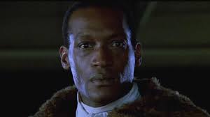 Fallece Tony Todd, el recordado "Candyman" a los 69 años