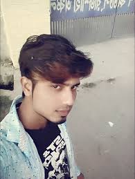 Rst Titas khan (@rstTitaskhan777) • Facebook