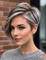 Heidi Grady (hdgrady)