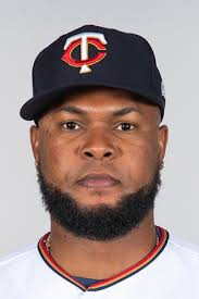 Miguel Sanó HR de 495 pies; 5 Garroteros la botan, Alex Colomé gana