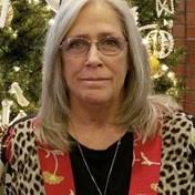 Storr Family Obituaries