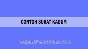 Contoh surat ungkapan cinta dan benci kepada kakak osis. Contoh Surat Kagum Definisi Dan Contoh Majalahpendidikan Com
