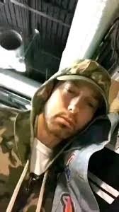 Am I loved in return or not?