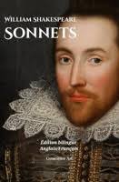 SONNETS ENIGMATIQUES Recueil Poetique