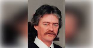 Obituary information for Frederick J. Slade