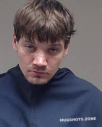 COMMONS ADAM JOSEPH ANDREW 07/12/2023