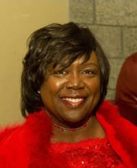 Beverly Jean Inkton Miller Obituary (1949