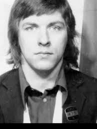 Just a bit about my life in south West London i moved to SW 8 Patmore  estate in 1952 73 years ago Cudworth hse . i went to Sir James Barrie School