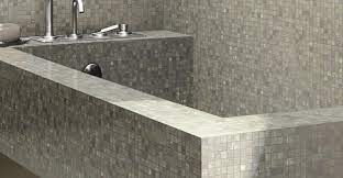 Bagni di cornice se vuoi costruire un bagno rapidamente e non spendere soldi per i servizi di specialisti, puoi costruire un bagno con le tue mani. Vasche In Muratura A Mosaico O In Cemento Soluzioni E Idee