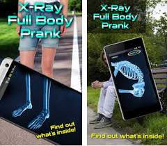 Aplikasi ini dibuat kebanyakan hanya untuk menjahili teman. Aplikasi Kamera Tembus Pandang Baju Terbaik Untuk Android Apk Asli Like And Share