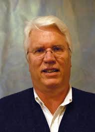 Matthew Siu's Instagram, Twitter & Facebook