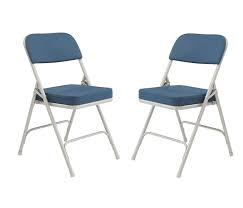 Top 11 Best Folding Chairs In 2020 Reviews Best Market Reviews In 2020 Folding Chair Best Folding Chairs Padded Folding Chairs