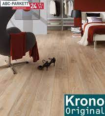 Krono Original Laminat Super Natural Classic 5540 Valley Oak V4 Html Laminate Flooring Oak Laminate Flooring Flooring