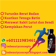 Alangkah malunya kita sebagai seorang lelaki yang terkenal dengan sifat yang gagah perkasa, tetapi 'tewas' awal ketika bersama isteri. Ubi Jaga Ubat Kuat Lelaki 601111983461 Welcome To Id4u