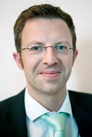 AIAS DUA PEP-TALKS: Thomas Bjørnskov Poulsen