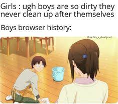 900 Anime Manga Memes Ideas Anime Memes Anime Memes Idontknow dirty memes of all times kids don't open only for adults funny memes funny 2010 memes funny memes funny.
