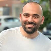 200+ profils pour “Edy ...”