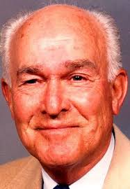 Dana Seldon Beane Jr.