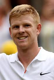 Great Britain's Player Profiles