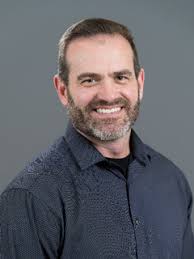 Samuel Crane : Hillsboro Medical Center