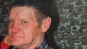 Fundraiser by Julie Lance : Assist with Bruce Whitman's Final Farewell