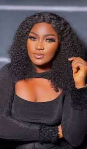 Glow babies glow 🥰🔥🔥🔥 Mandiistouch Pro Mua 💄💄