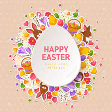 Share the best gifs now >>>. Happy Easter 2019 Quotes Wishes Images Messages By Sujata Bondge Medium