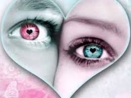 Bien sûr mon amour on va traverser bien sûr mon amour presque arrivé bien sûr mon amour il. On Vit D Amour Jean Louis Aubert Youtube