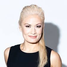 Stacey Shea's Instagram, Twitter & Facebook