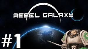 Check spelling or type a new query. Let S Play Rebel Galaxy Updated Gameplay Introduction Part 1 Youtube