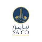 جونشور