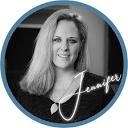 Profile Picture of Jennifer McWilliams, MD - Boone County Health Center (@google.com) on Google