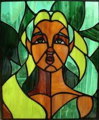 Stained glass windows became popular when church building began in the. 57 Ancient Greece Rome Stained Glass Ideas Stained Glass Ancient Greece Ancient