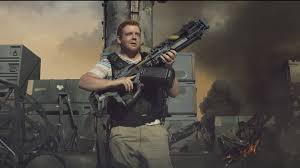 Official Call Of Duty Black Ops Iii Live Action Trailer Seize Glory Call Of Duty Black Ops 3 Black Ops Iii Call Of Duty Black Ops Iii