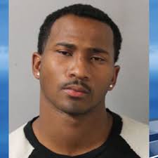 TSU police officer charged after firing pistol while cleaning it in the  bedroom