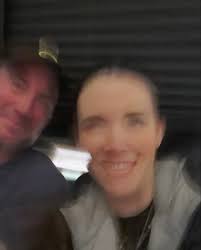 Annie Clements(@annieclements) • Instagram 사진 및 동영상