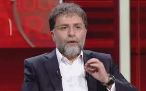 Check spelling or type a new query. Ahmet Hakan Kimdir Kac Yasinda Nereli Boyu Ve Kilosu Biliyo Org