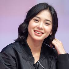 Zee at Brownis Trans Tv sc: yurisdewandaru