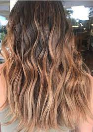 Long Layered Brunette Haircuts To Sport In 2017 2018 Womens Hairstyles Hair Styles Medium Hair Styles